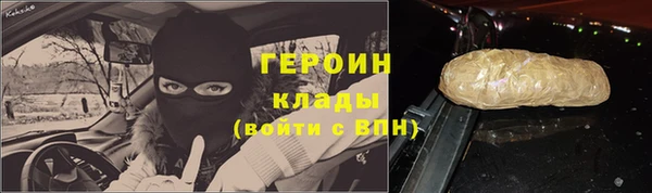 гидра Вязьма