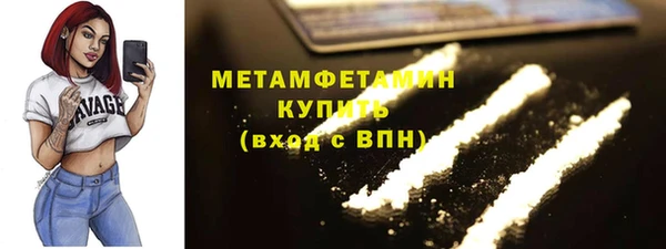 гидра Вязьма