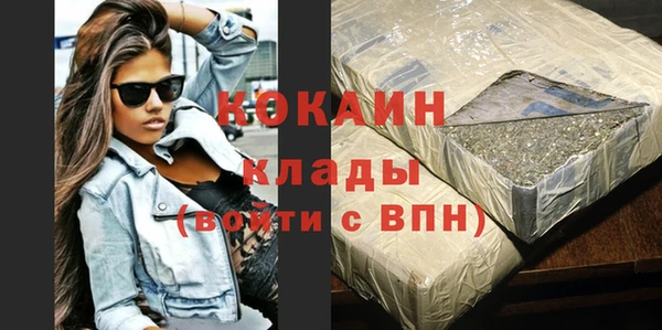 гидра Вязьма