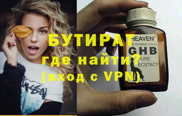 гидра Вязьма