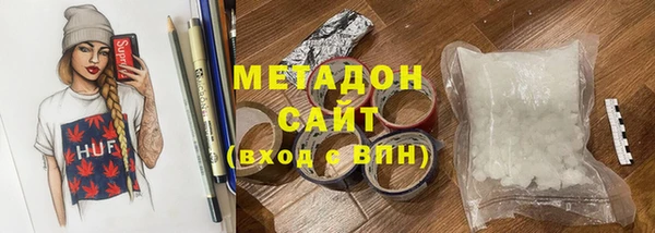 гидра Вязьма